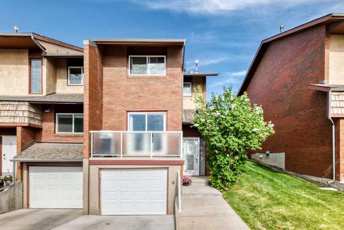 208-1305 Glenmore Trail Sw, Calgary, AB, T2V4Y8 | Card Image