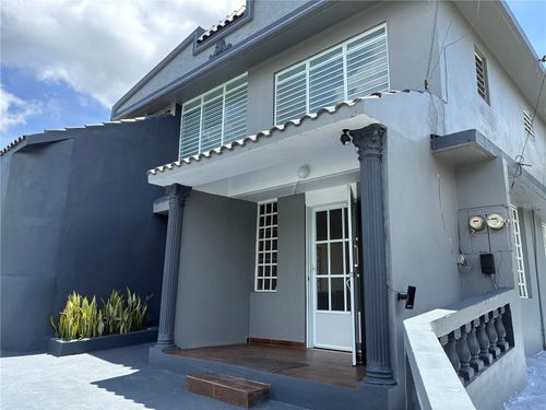 2-743 Bo Las Vegas, Cayey, PR, 00736 | Card Image