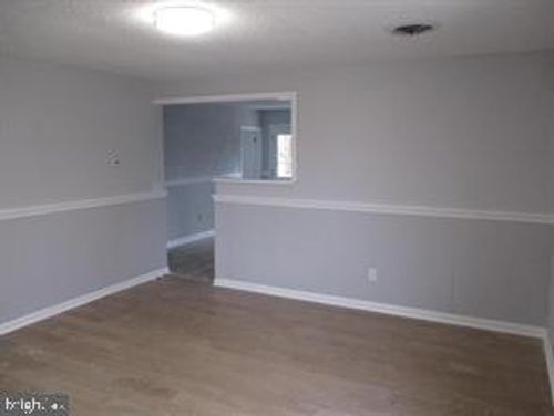 929 Jacksonville Rd, BURLINGTON, NJ, 08016-3344 | Card Image