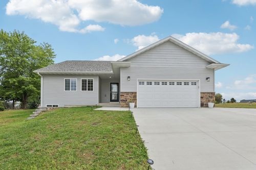 344 Eastridge Cir, Reedsburg, WI, 53959-2524 | Card Image