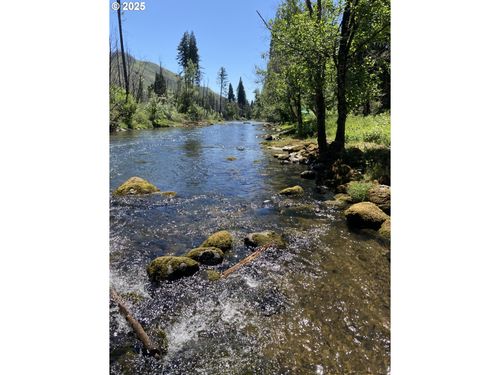91303 Blue River Rd, Blue River, OR, 97413-9772 | Card Image