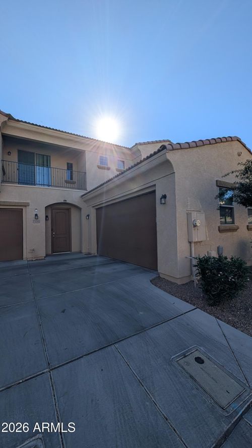 1242-1367 S Country Club Dr, Mesa, AZ, 85210-5120 | Card Image