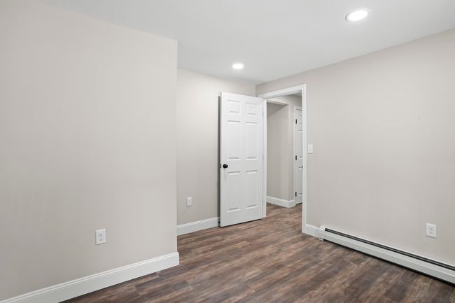 49 Depot Rd, House other with 3 bedrooms, 2 bathrooms and null parking in Epping NH | Image 57