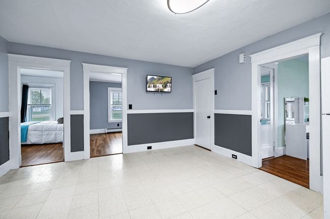 2 Avon St, House other with 3 bedrooms, 2 bathrooms and 4 parking in Peabody MA | Image 11