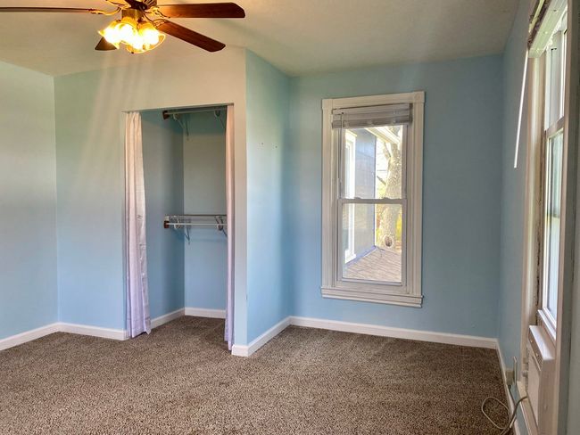 324 Bauer Ave, Home with 6 bedrooms, 2 bathrooms and null parking in Crestline OH | Image 17