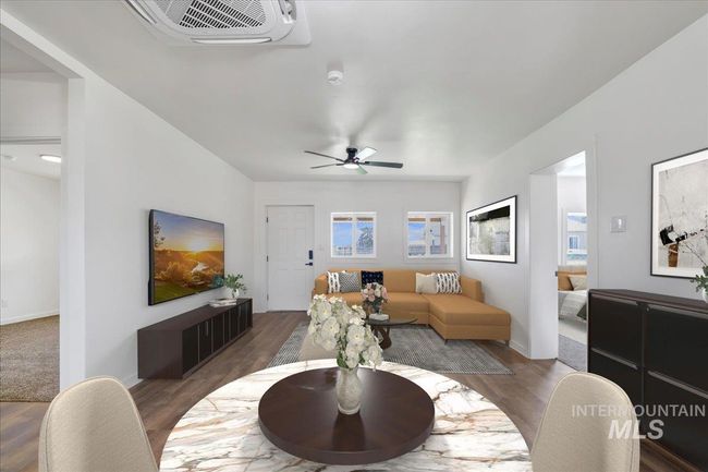 714 Walnut St, House other with 3 bedrooms, 2 bathrooms and null parking in Buhl ID | Image 6