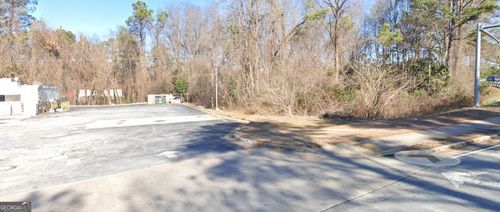 5980 Fairington Rd, lithonia, GA, 30038-1705 | Card Image