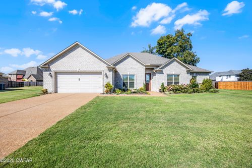 31 Candlelight Cv, Jackson, TN, 38305-2469 | Card Image