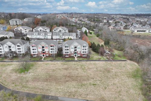 d1-8401 Callabee Way, Antioch, TN, 37013-4620 | Card Image