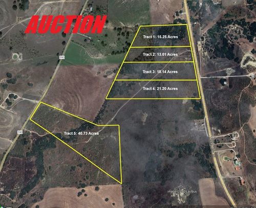 14300 Highway 16, Comanche, TX, 76442-7106 | Card Image
