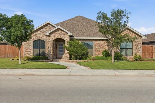 4504 Navasota, Midland, TX, 79707 | Card Image