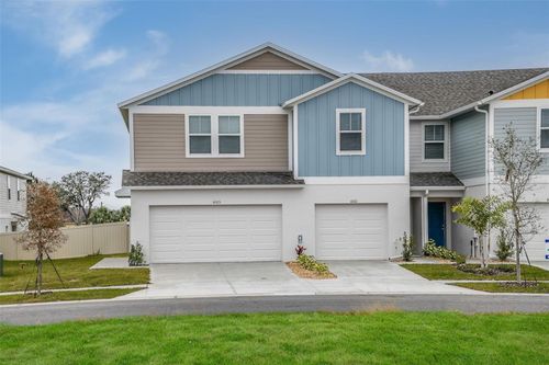 3735 King Hill Dr, HAINES CITY, FL, 33844-9370 | Card Image