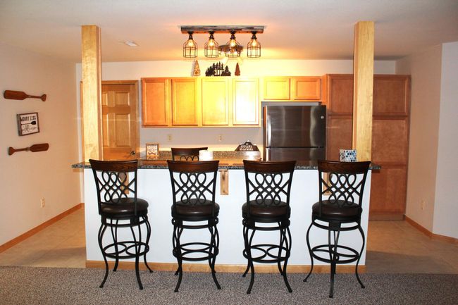 UNIT-1-13 - 9811 Deer Trail Rd, Condo with 20 bedrooms, 20 bathrooms and null parking in Tomahawk WI | Image 52
