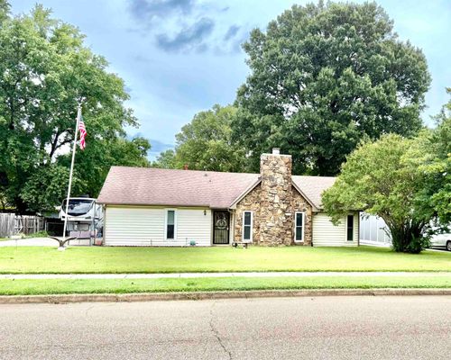 5728 North St, Bartlett, TN, 38134-3444 | Card Image