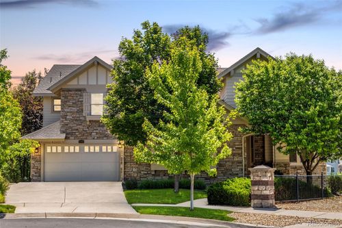 27565 E Nova Pl, Aurora, CO, 80016-7339 | Card Image