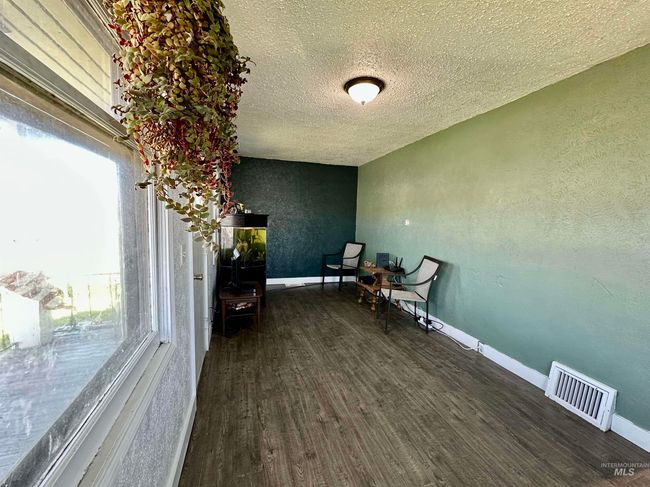 319 Poplar St, House other with 3 bedrooms, 1 bathrooms and 1 parking in Clarkston WA | Image 5