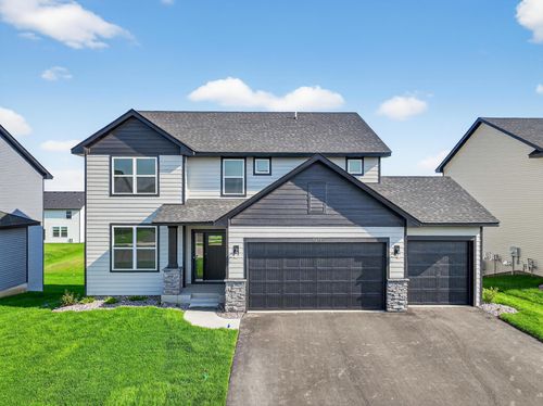 10273 187th Ave Nw, Elk River, MN, 55330-7808 | Card Image