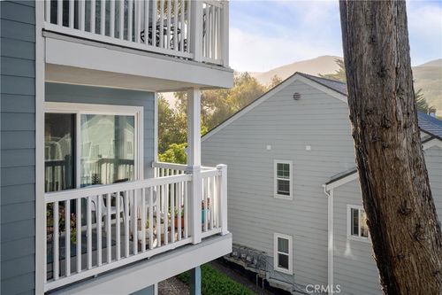 15-164 Cypress Avenue, Cayucos, CA, 93430 | Card Image