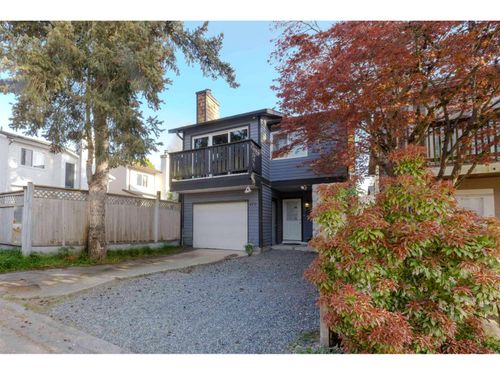 177 Springfield Drive, Langley, BC, V4W3K8 | Card Image