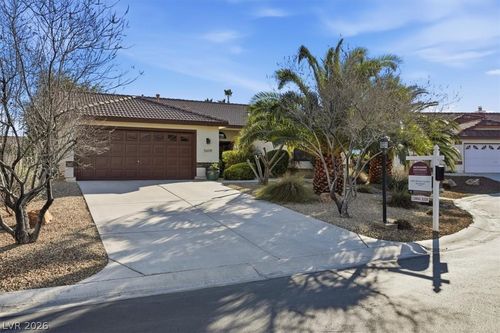 5609 Cape Coral Cir, Las Vegas, NV, 89130-2095 | Card Image