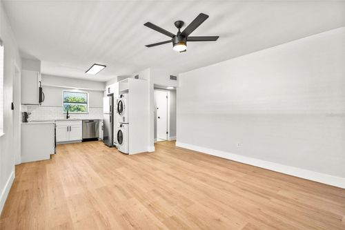 3-300 S Nimbus Ave, CLEARWATER, FL, 33765-3732 | Card Image