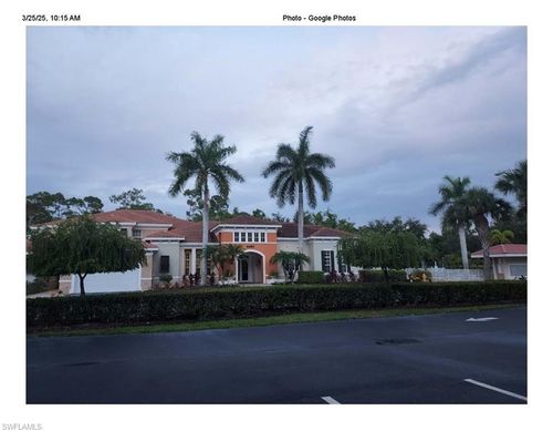 apt-104-4510 Botanical Place Cir, NAPLES, FL, 34112-2424 | Card Image