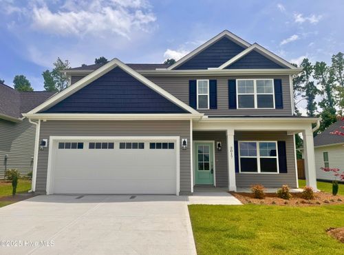 2017 Twilight Dr Ne, Winnabow, NC, 28479-5054 | Card Image