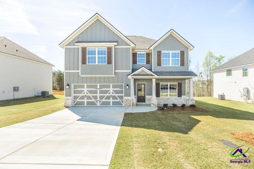 239 Meadows Ln, Bonaire, GA, 31005-4053 | Card Image