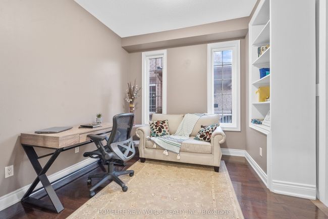 1033 Copperfield Dr, House other with 6 bedrooms, 6 bathrooms and 3 parking in Oshawa ON | Image 5