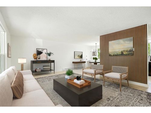 17875 E Carolina Pl, Aurora, CO, 80017-4311 | Card Image