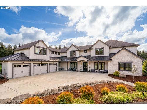 19018 Ne 127th Cir, Brush Prairie, WA, 98606-2909 | Card Image