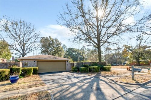 29 Cobblestone Way W, Mobile, AL, 36608-4456 | Card Image