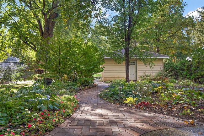1109 S Fell Ave, House other with 2 bedrooms, 2 bathrooms and null parking in Normal IL | Image 21