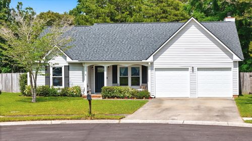325 Courtney Round, Summerville, SC, 29486 | Card Image