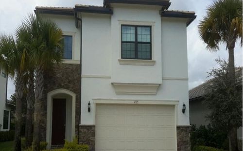4523 Pinehurst Trl E, Fort Lauderdale, FL, 33309-1016 | Card Image