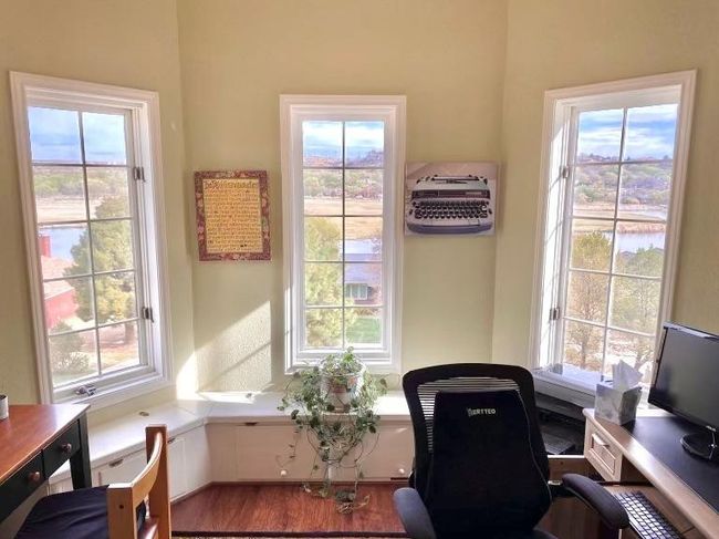 67 S Lakeshore Dr, House other with 4 bedrooms, 3 bathrooms and null parking in Ransom Canyon TX | Image 33