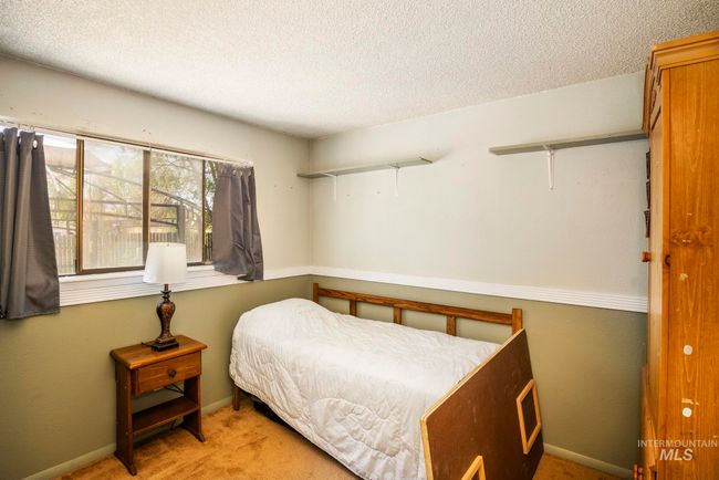 15 W 3 Rd St N, House other with 3 bedrooms, 1 bathrooms and 1 parking in Malta ID | Image 14