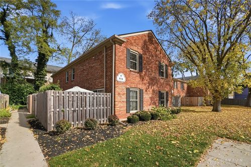 k-41 Winchester Place, Centerville, OH, 45458 | Card Image