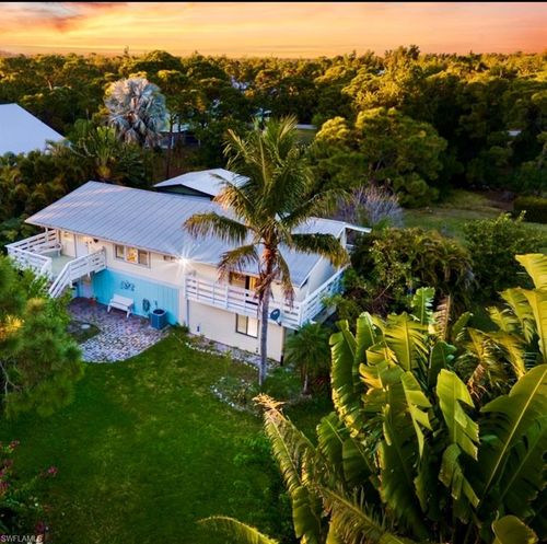 10600 Habitat Trl, BOKEELIA, FL, 33922-3109 | Card Image