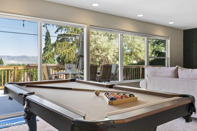 2080 Solari Dr, House other with 4 bedrooms, 3 bathrooms and 2 parking in Reno NV | Image 32