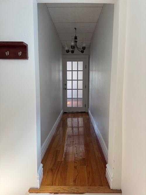 2-16 Cottage St, Lynn, MA, 01905 | Card Image