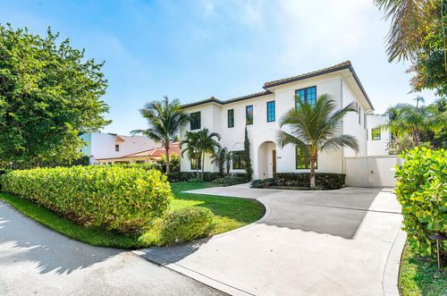 250 Plymouth Rd, West Palm Beach, FL, 33405-3325 | Card Image