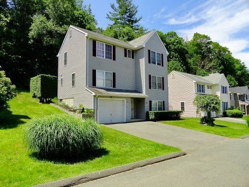 17 Ridge View Ter, New Hartford, CT, 06057-2744 | Card Image