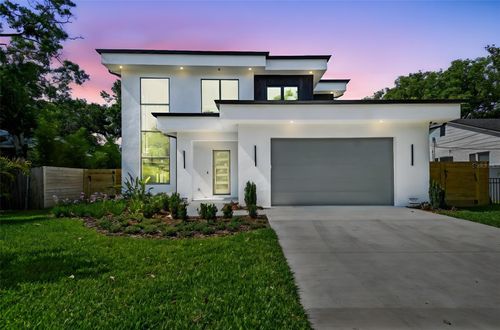 715 W Peninsular St, TAMPA, FL, 33603-5535 | Card Image