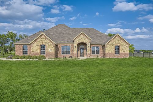 1690 Winding Creek Ln, Rockwall, TX, 75032-2621 | Card Image