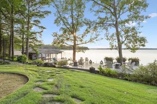 45 Lake View Rd, Scroggins, TX, 75480 | Card Image