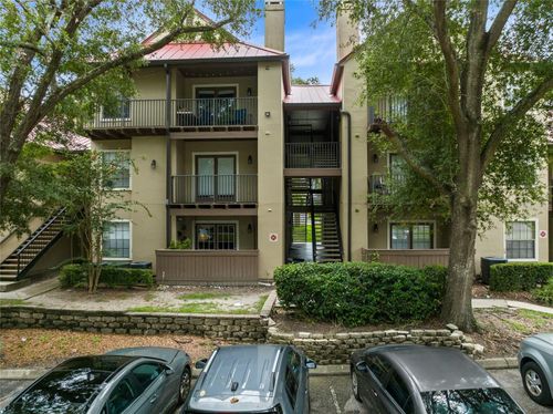 305-234 Afton Square, Altamonte Springs, FL, 32714 | Card Image