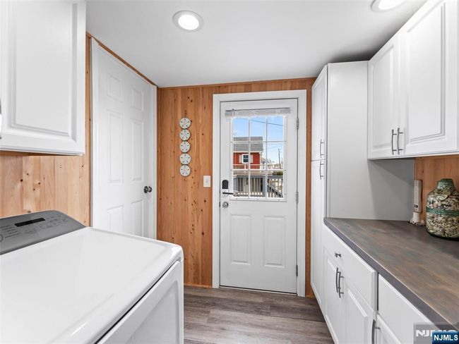 246 Cove Road, House other with 4 bedrooms, 1 bathrooms and null parking in Downe NJ | Image 18