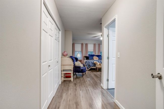1 - 3707 Knob Hill Rd, Home with 5 bedrooms, 4 bathrooms and 3 parking in Azle TX | Image 14
