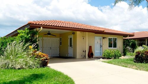 3305-3305 Notre Dame Pl, BRADENTON, FL, 34207-5547 | Card Image